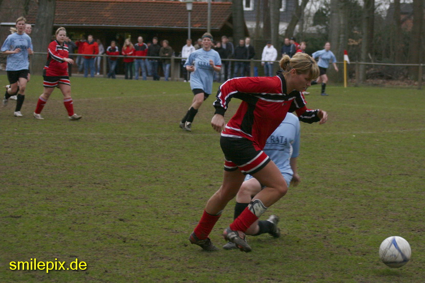 Drakenburg 14.3.09 (237)